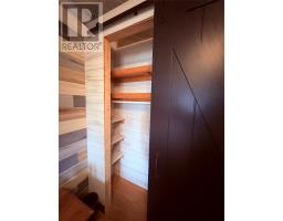 0 Wilf Keats Road, Between Stanhope Brown S Arm, NL A0G3A0 Photo 9