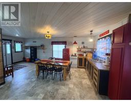 Primary Bedroom - 0 Wilf Keats Road, Between Stanhope Brown S Arm, NL A0G3A0 Photo 6