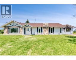 Other - 27028 Township Road 300, Rural Mountain View County, AB T0M0A0 Photo 17