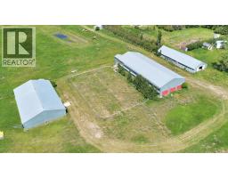 Storage - 27028 Township Road 300, Rural Mountain View County, AB T0M0A0 Photo 20