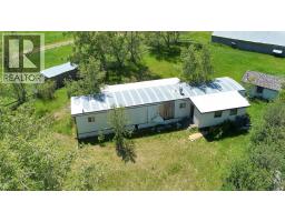 27028 Township Road 300, Rural Mountain View County, AB T0M0A0 Photo 24