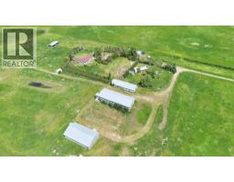 Other - 27028 Township Road 300, Rural Mountain View County, AB T0M0A0 Photo 18