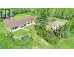 27028 Township Road 300, Rural Mountain View County, AB T0M0A0 Photo 22