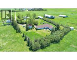 27028 Township Road 300, Rural Mountain View County, AB T0M0A0 Photo 23