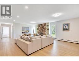 27028 Township Road 300, Rural Mountain View County, AB T0M0A0 Photo 29