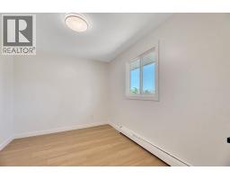 27028 Township Road 300, Rural Mountain View County, AB T0M0A0 Photo 39
