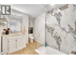 Bonus Room - 27028 Township Road 300, Rural Mountain View County, AB T0M0A0 Photo 9