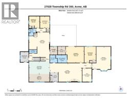 Other - 27028 Township Road 300, Rural Mountain View County, AB T0M0A0 Photo 14
