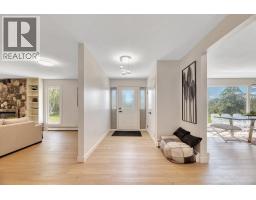 27028 Township Road 300, Rural Mountain View County, AB T0M0A0 Photo 25