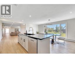 27028 Township Road 300, Rural Mountain View County, AB T0M0A0 Photo 28