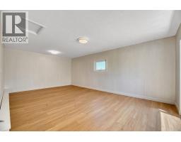 27028 Township Road 300, Rural Mountain View County, AB T0M0A0 Photo 34