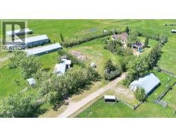Furnace - 27028 Township Road 300, Rural Mountain View County, AB T0M0A0 Photo 21