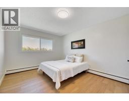 27028 Township Road 300, Rural Mountain View County, AB T0M0A0 Photo 32