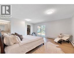 27028 Township Road 300, Rural Mountain View County, AB T0M0A0 Photo 33