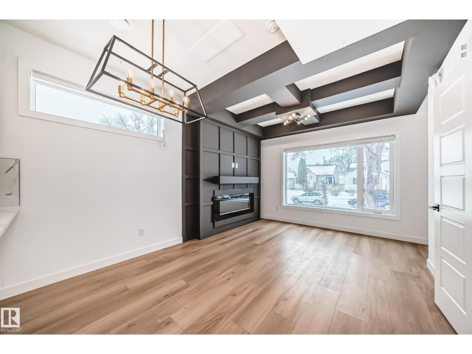 11519 & 11521 67 ST NW - 11