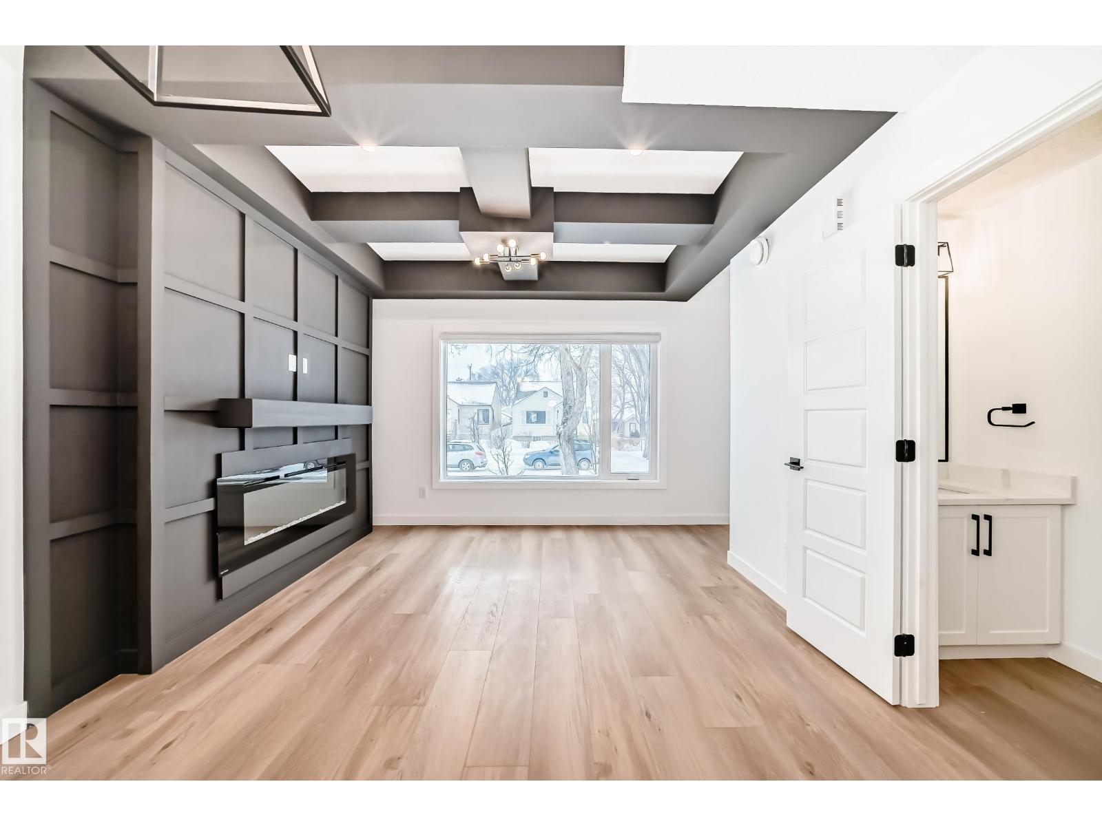 11519 & 11521 67 ST NW - 12