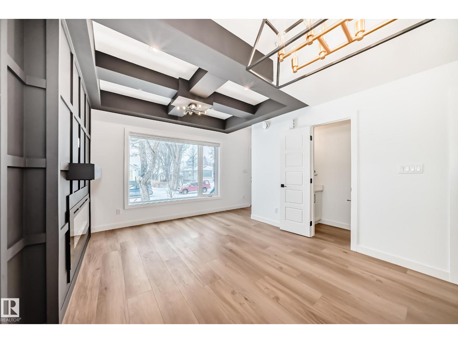 11519 & 11521 67 ST NW - 13
