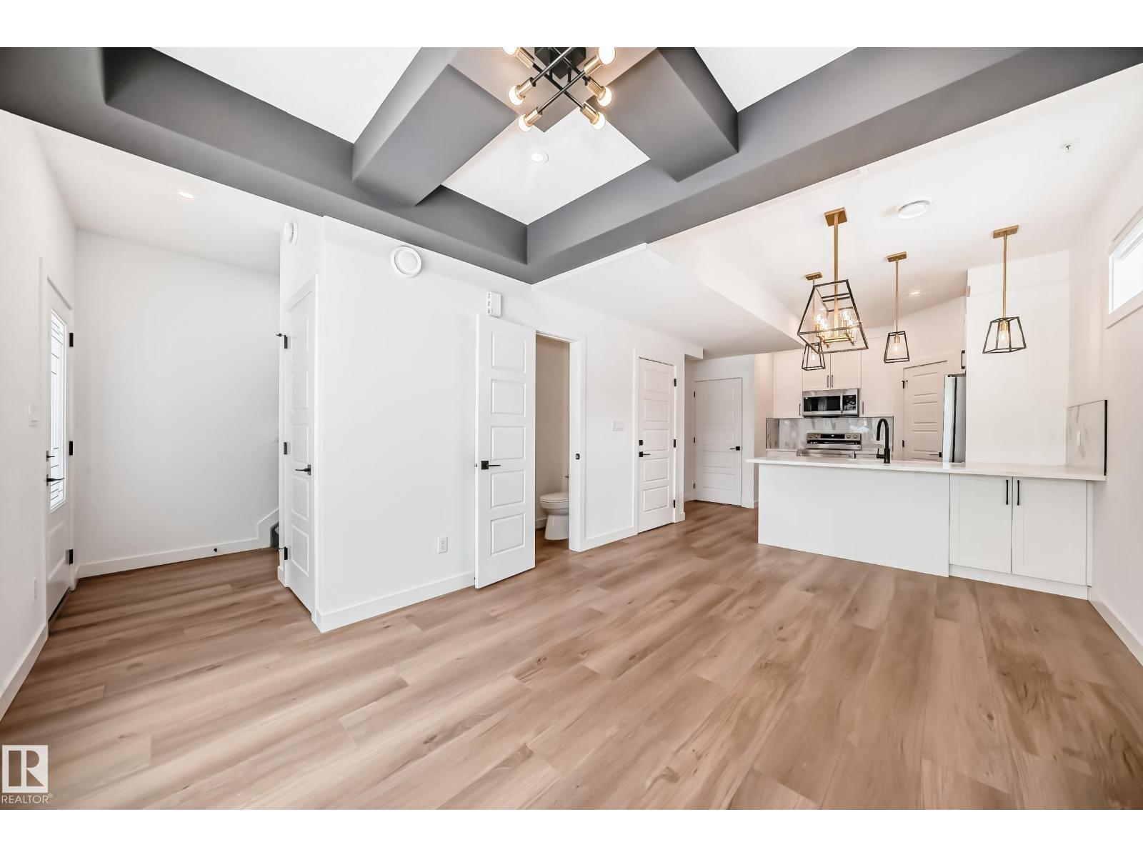 11519 & 11521 67 ST NW - 14