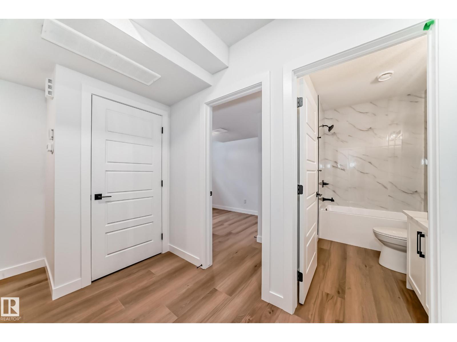 11519 & 11521 67 ST NW - 43