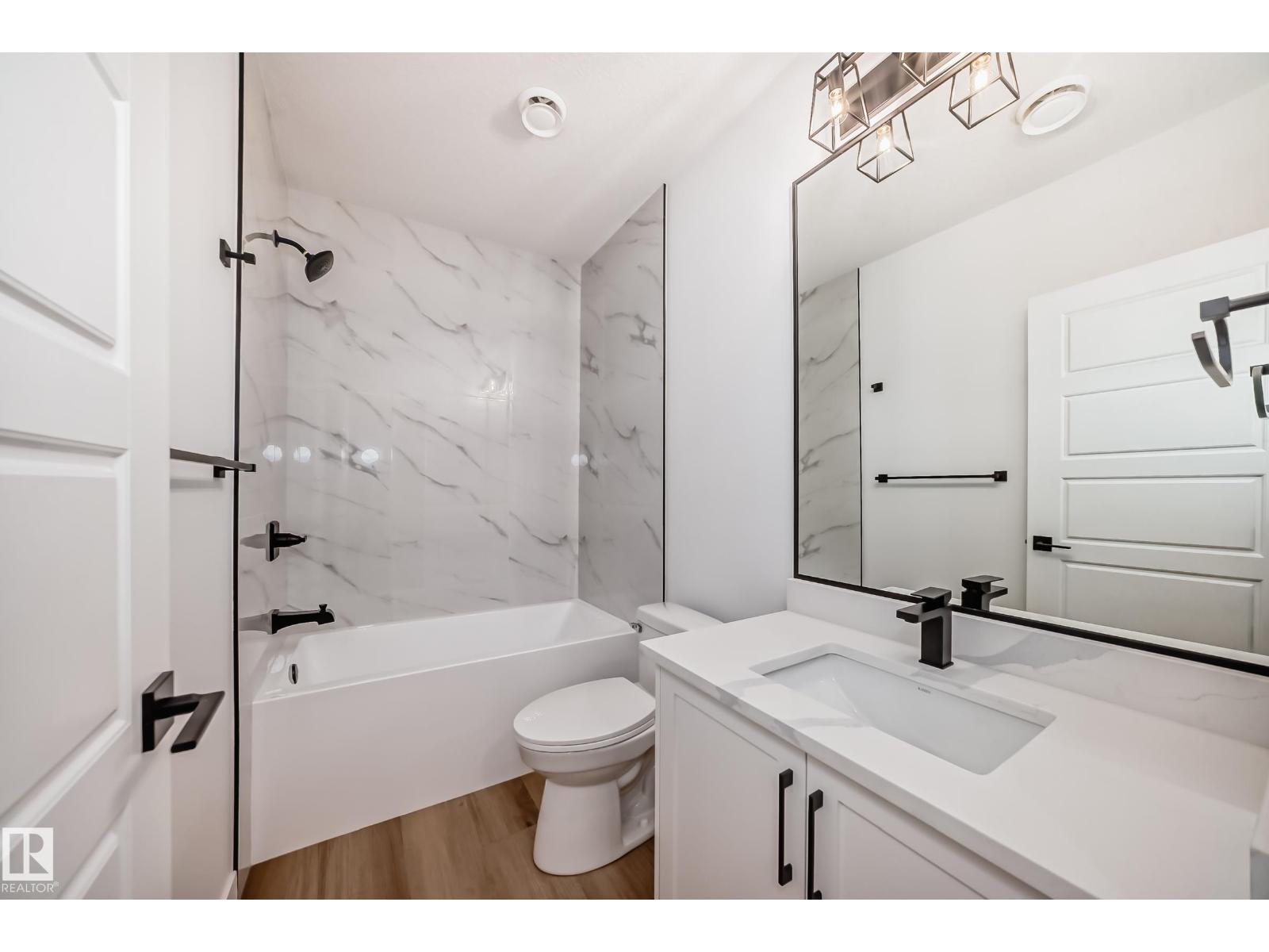 11519 & 11521 67 ST NW - 44