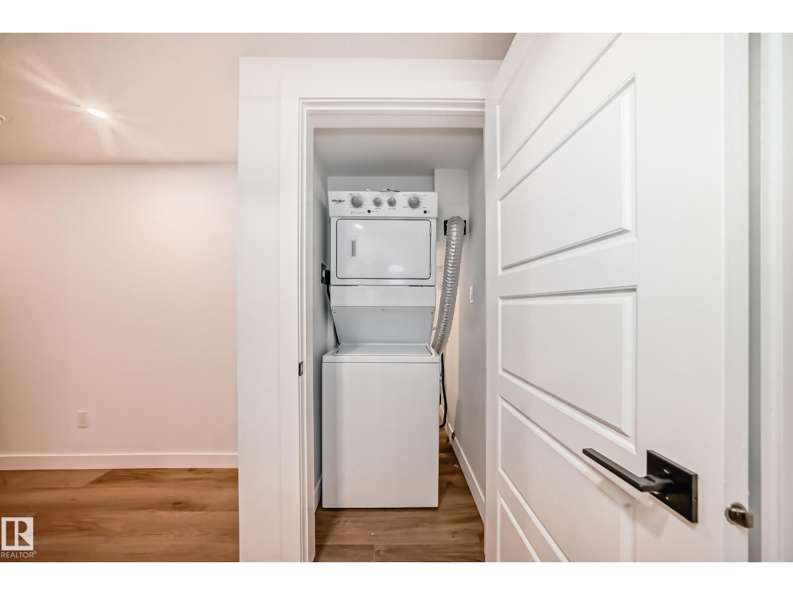 11519 & 11521 67 ST NW - 46