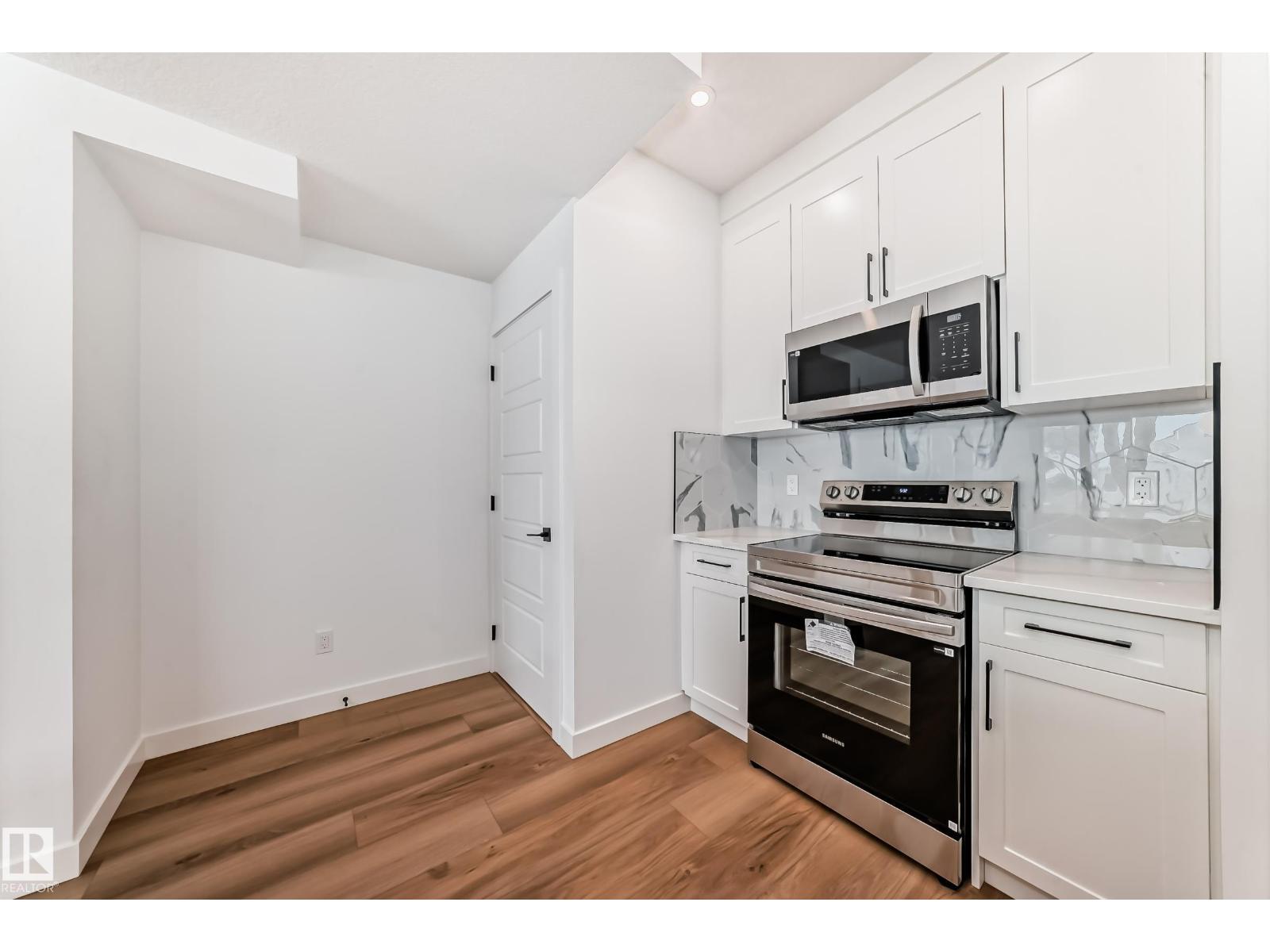 11519 & 11521 67 ST NW - 9