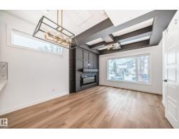 11519 & 11521 67 St Nw, Edmonton, AB T5B1L6 Photo 11