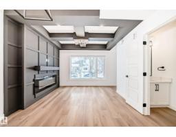 11519 & 11521 67 St Nw, Edmonton, AB T5B1L6 Photo 12