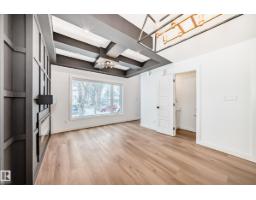 11519 & 11521 67 St Nw, Edmonton, AB T5B1L6 Photo 13