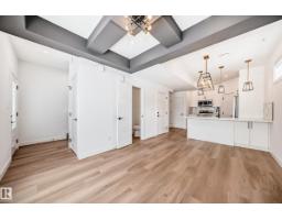 11519 & 11521 67 St Nw, Edmonton, AB T5B1L6 Photo 14