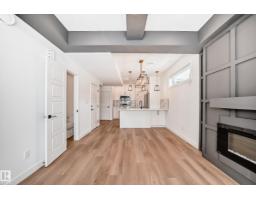 11519 & 11521 67 St Nw, Edmonton, AB T5B1L6 Photo 15