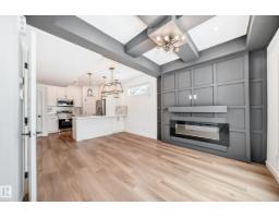 11519 & 11521 67 St Nw, Edmonton, AB T5B1L6 Photo 16