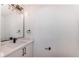 11519 & 11521 67 St Nw, Edmonton, AB T5B1L6 Photo 17