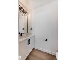 11519 & 11521 67 St Nw, Edmonton, AB T5B1L6 Photo 18