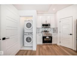11519 & 11521 67 St Nw, Edmonton, AB T5B1L6 Photo 19
