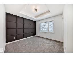 11519 & 11521 67 St Nw, Edmonton, AB T5B1L6 Photo 20