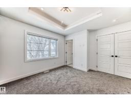 11519 & 11521 67 St Nw, Edmonton, AB T5B1L6 Photo 21