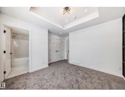 11519 & 11521 67 St Nw, Edmonton, AB T5B1L6 Photo 22