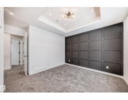 11519 & 11521 67 St Nw, Edmonton, AB T5B1L6 Photo 23