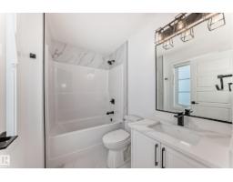 11519 & 11521 67 St Nw, Edmonton, AB T5B1L6 Photo 24