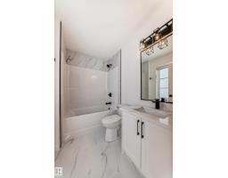 11519 & 11521 67 St Nw, Edmonton, AB T5B1L6 Photo 25