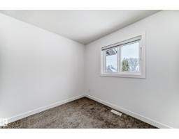 11519 & 11521 67 St Nw, Edmonton, AB T5B1L6 Photo 26