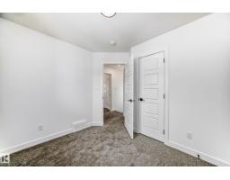 11519 & 11521 67 St Nw, Edmonton, AB T5B1L6 Photo 27