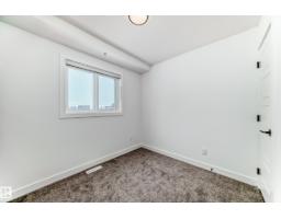 11519 & 11521 67 St Nw, Edmonton, AB T5B1L6 Photo 28