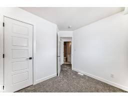 11519 & 11521 67 St Nw, Edmonton, AB T5B1L6 Photo 29