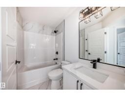 11519 & 11521 67 St Nw, Edmonton, AB T5B1L6 Photo 30