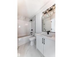 11519 & 11521 67 St Nw, Edmonton, AB T5B1L6 Photo 31