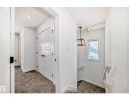 11519 & 11521 67 St Nw, Edmonton, AB T5B1L6 Photo 32