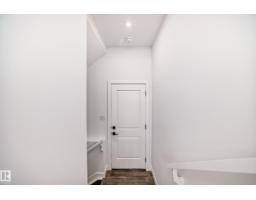 11519 & 11521 67 St Nw, Edmonton, AB T5B1L6 Photo 33
