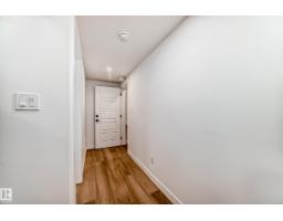 11519 & 11521 67 St Nw, Edmonton, AB T5B1L6 Photo 34